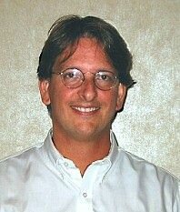 Peter Crino photo